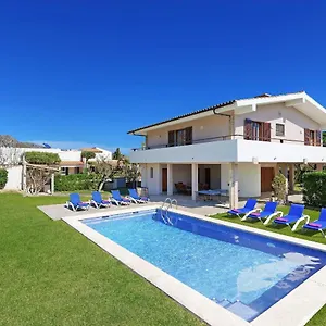 villa-animeta.balearic-islands.net/